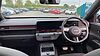 Hyundai KONA 160kW N Line S 65kWh 5dr Auto Electric Hatchback Black