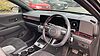 Hyundai KONA 160kW N Line S 65kWh 5dr Auto Electric Hatchback Black