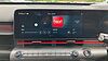 Hyundai KONA 160kW N Line S 65kWh 5dr Auto Electric Hatchback Black