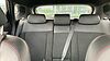 Hyundai KONA 160kW N Line S 65kWh 5dr Auto Electric Hatchback Black