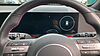 Hyundai KONA 160kW N Line S 65kWh 5dr Auto Electric Hatchback Black
