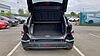 Hyundai KONA 160kW N Line S 65kWh 5dr Auto Electric Hatchback Black