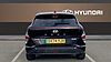 Hyundai KONA 160kW N Line S 65kWh 5dr Auto Electric Hatchback Black