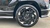 Hyundai KONA 160kW N Line S 65kWh 5dr Auto Electric Hatchback Black