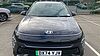 Hyundai KONA 160kW N Line S 65kWh 5dr Auto Electric Hatchback Black