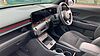 Hyundai KONA 160kW N Line S 65kWh 5dr Auto Electric Hatchback Black