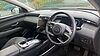 Hyundai TUCSON 1.6 TGDi Plug-in Hybrid Ultimate 5dr 4WD Auto Estate Blue