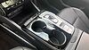 Hyundai TUCSON 1.6 TGDi Plug-in Hybrid Ultimate 5dr 4WD Auto Estate Blue