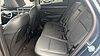 Hyundai TUCSON 1.6 TGDi Plug-in Hybrid Ultimate 5dr 4WD Auto Estate Blue