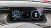 Hyundai TUCSON 1.6 TGDi Plug-in Hybrid Ultimate 5dr 4WD Auto Estate Blue