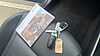 Hyundai TUCSON 1.6 TGDi Plug-in Hybrid Ultimate 5dr 4WD Auto Estate Blue