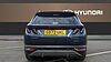 Hyundai TUCSON 1.6 TGDi Plug-in Hybrid Ultimate 5dr 4WD Auto Estate Blue