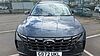 Hyundai TUCSON 1.6 TGDi Plug-in Hybrid Ultimate 5dr 4WD Auto Estate Blue