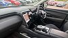 Hyundai TUCSON 1.6 TGDi Plug-in Hybrid Ultimate 5dr 4WD Auto Estate Blue