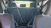 Hyundai TUCSON 1.7 CRDi Blue Drive Go SE 5dr 2WD Diesel Estate White