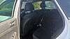 Hyundai TUCSON 1.7 CRDi Blue Drive Go SE 5dr 2WD Diesel Estate White