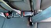 Hyundai TUCSON 1.7 CRDi Blue Drive Go SE 5dr 2WD Diesel Estate White
