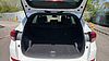 Hyundai TUCSON 1.7 CRDi Blue Drive Go SE 5dr 2WD Diesel Estate White