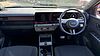 Hyundai KONA 1.6 Hybrid 129 N Line 5dr DCT Hybrid Hatchback Black