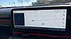 Hyundai KONA 1.6 Hybrid 129 N Line 5dr DCT Hybrid Hatchback Black