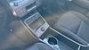 Hyundai KONA 1.6 Hybrid 129 N Line 5dr DCT Hybrid Hatchback Black