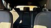 Hyundai KONA 1.6 Hybrid 129 N Line 5dr DCT Hybrid Hatchback Black