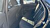 Hyundai KONA 1.6 Hybrid 129 N Line 5dr DCT Hybrid Hatchback Black