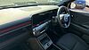 Hyundai KONA 1.6 Hybrid 129 N Line 5dr DCT Hybrid Hatchback Black