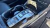 Hyundai TUCSON 1.6 TGDi Hybrid 230 Ultimate 5dr 2WD Auto Hybrid Estate Grey