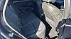 Hyundai TUCSON 1.6 TGDi Hybrid 230 Ultimate 5dr 2WD Auto Hybrid Estate Grey