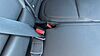 Hyundai TUCSON 1.6 TGDi Hybrid 230 Ultimate 5dr 2WD Auto Hybrid Estate Grey