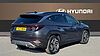 Hyundai TUCSON 1.6 TGDi Hybrid 230 Ultimate 5dr 2WD Auto Hybrid Estate Grey