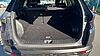 Hyundai TUCSON 1.6 TGDi Hybrid 230 Ultimate 5dr 2WD Auto Hybrid Estate Grey