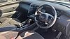 Hyundai TUCSON 1.6 TGDi 48V MHD N Line 5dr 2WD DCT Petrol Estate White