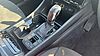 Hyundai TUCSON 1.6 TGDi 48V MHD N Line 5dr 2WD DCT Petrol Estate White