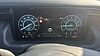 Hyundai TUCSON 1.6 TGDi 48V MHD N Line 5dr 2WD DCT Petrol Estate White