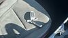 Hyundai TUCSON 1.6 TGDi 48V MHD N Line 5dr 2WD DCT Petrol Estate White