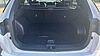 Hyundai TUCSON 1.6 TGDi 48V MHD N Line 5dr 2WD DCT Petrol Estate White