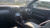 Hyundai TUCSON 1.6 TGDi 48V MHD N Line 5dr 2WD DCT Petrol Estate White