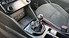Hyundai TUCSON 1.6T N Line 5dr Petrol Estate White