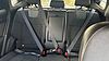 Hyundai TUCSON 1.6T N Line 5dr Petrol Estate White