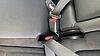 Hyundai TUCSON 1.6T N Line 5dr Petrol Estate White