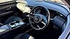 Hyundai TUCSON 1.6 TGDi Hybrid 230 Ultimate 5dr 2WD Auto Hybrid Estate Grey