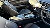 Hyundai TUCSON 1.6 TGDi Hybrid 230 Ultimate 5dr 2WD Auto Hybrid Estate Grey