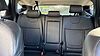 Hyundai TUCSON 1.6 TGDi Hybrid 230 Ultimate 5dr 2WD Auto Hybrid Estate Grey