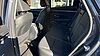 Hyundai TUCSON 1.6 TGDi Hybrid 230 Ultimate 5dr 2WD Auto Hybrid Estate Grey