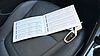 Hyundai TUCSON 1.6 TGDi Hybrid 230 Ultimate 5dr 2WD Auto Hybrid Estate Grey