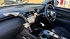 Hyundai TUCSON 1.6 TGDi Hybrid 230 Ultimate 5dr 2WD Auto Hybrid Estate Grey