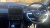 Hyundai TUCSON 1.6 TGDi Premium 5dr 2WD Petrol Estate Blue
