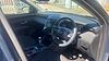 Hyundai TUCSON 1.6 TGDi Premium 5dr 2WD Petrol Estate Blue